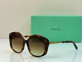Picture of Tiffany Sunglasses _SKUfw55532026fw